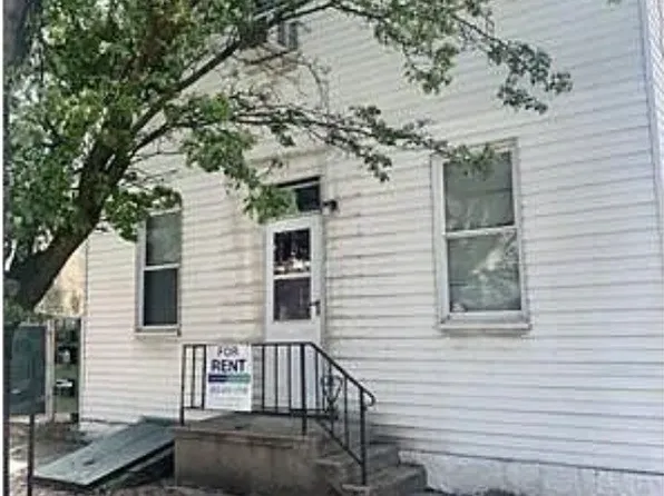 124 S 19th St, Pittsburgh, PA 15203