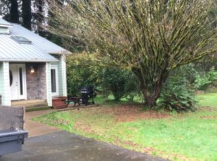 24254 Siletz Hwy, Siletz, OR 97380
