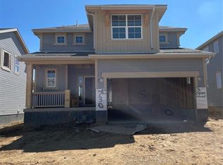 730 Rob Roy Ct, Lafayette, CO 80026