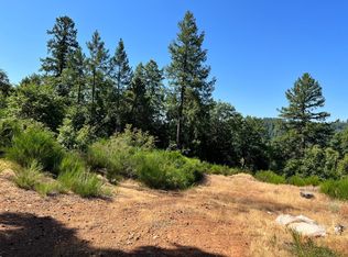 75 Bottle Hill Rd, Georgetown, CA 95634