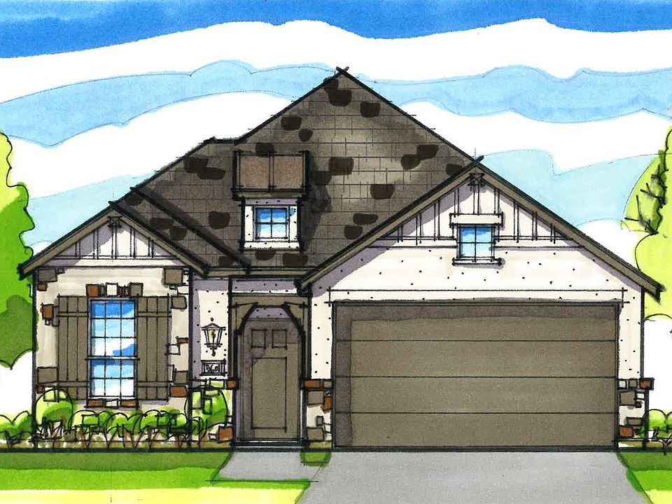 1st image of 528 Calmo Ct