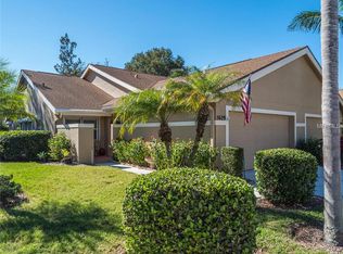 5629 Monte Rosso Rd, Sarasota, FL 34243