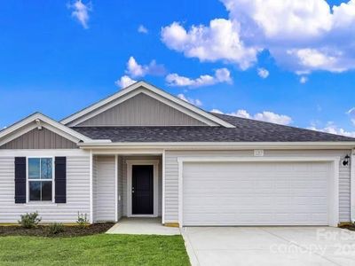 2675 Trawler Way, Kannapolis, NC, 28083