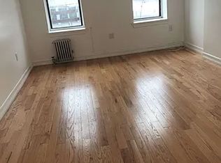 67 Malcolm X Blvd #D, Brooklyn, NY 11221