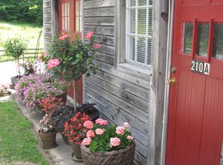 210 Holmes Rd #A, Holmes, NY 12531