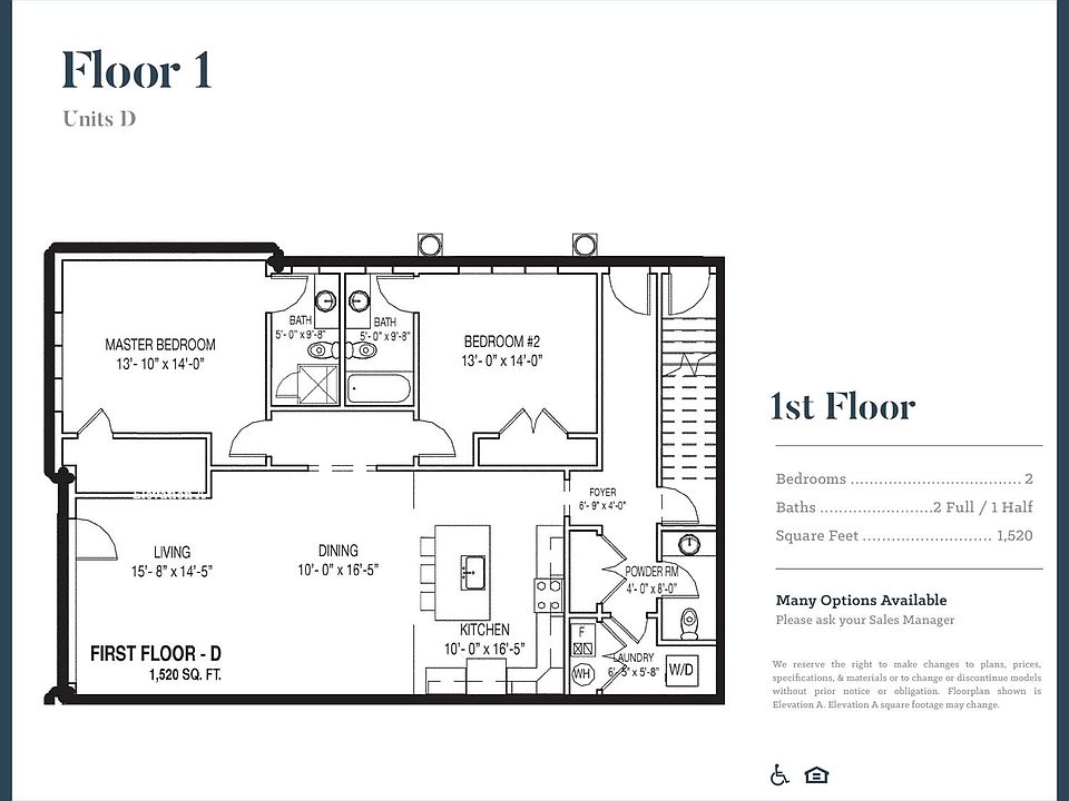1st image of 5508 Arbor Chase Dr #4