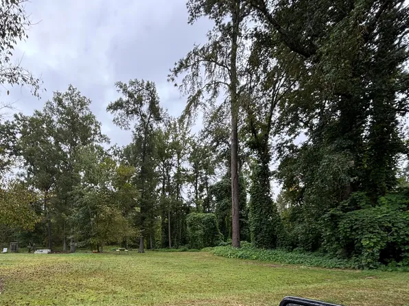 209 Tanglewood Dr Lot 2, Louisburg, NC 27549