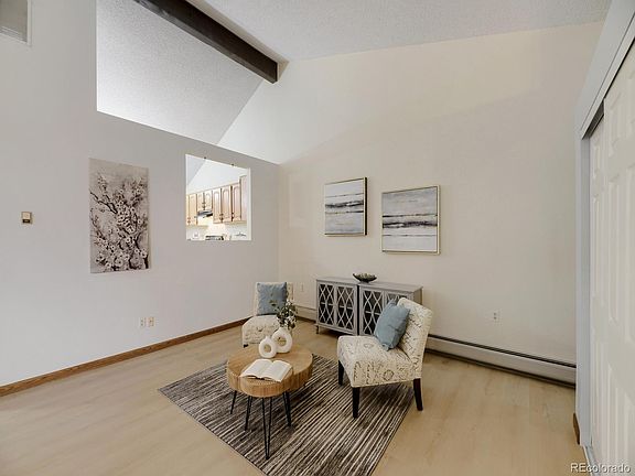 2nd image of 2835 W Davies Drive