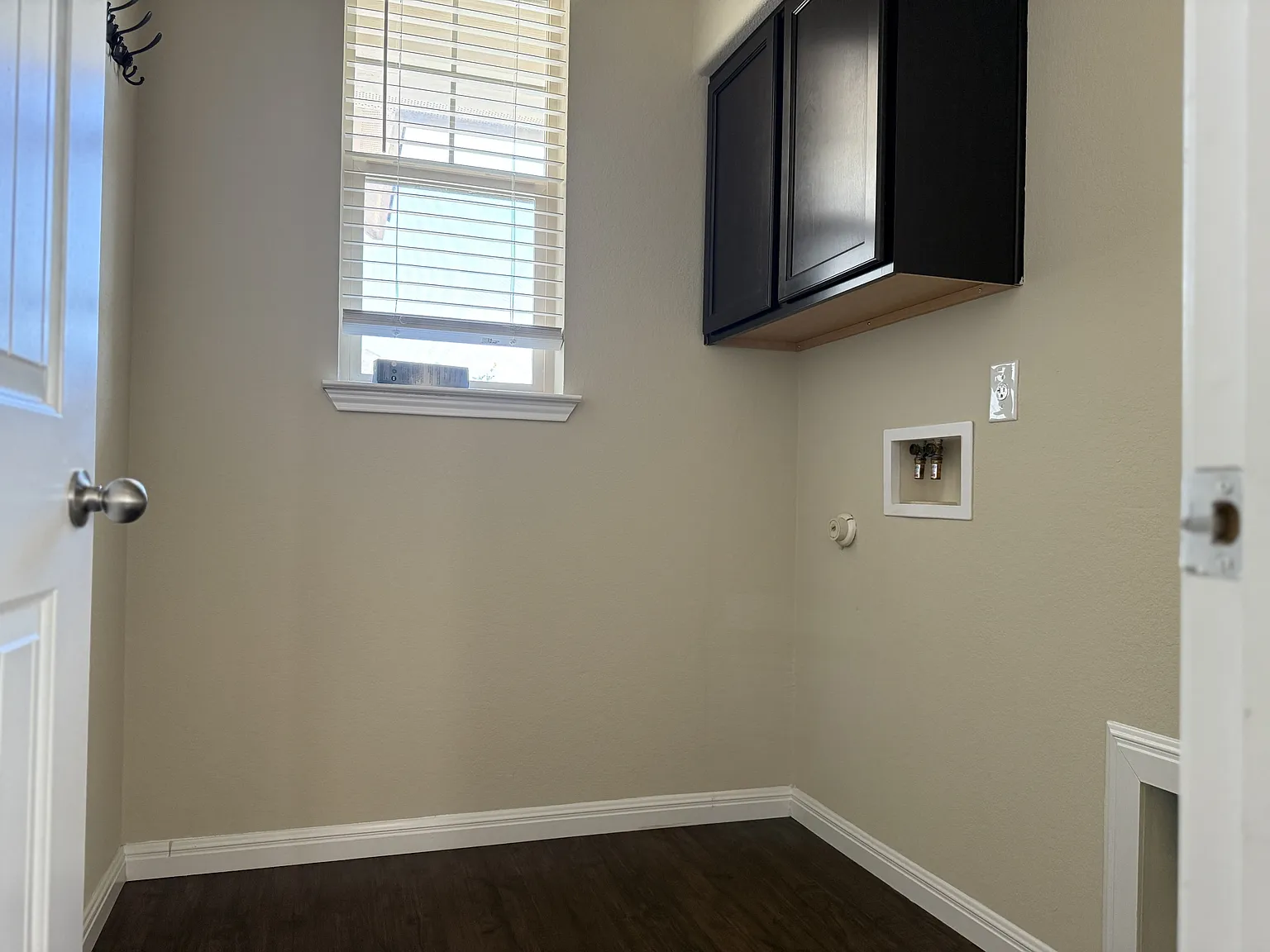 3424 Aubree Katherine Drive - 1 — Photo 4