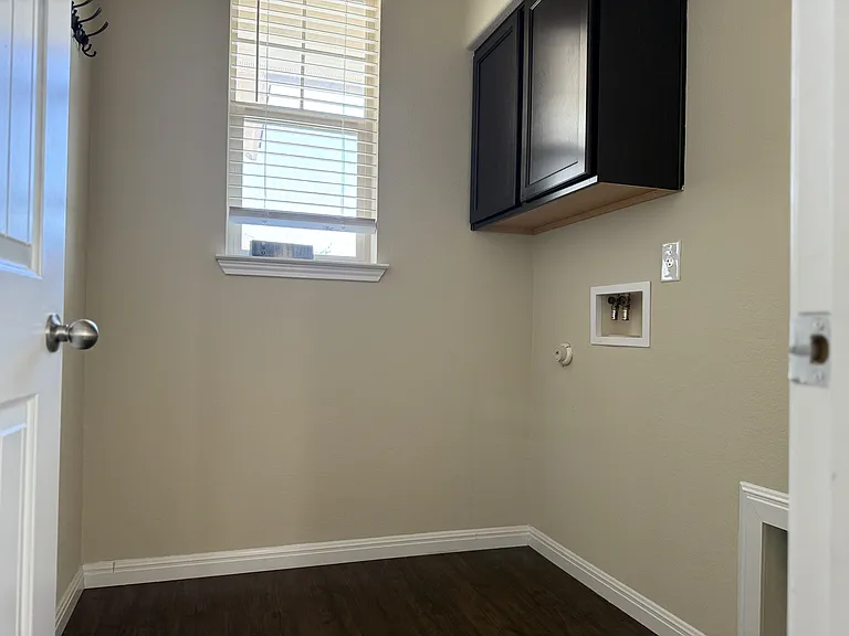 3424 Aubree Katherine Dr — Photo 4
