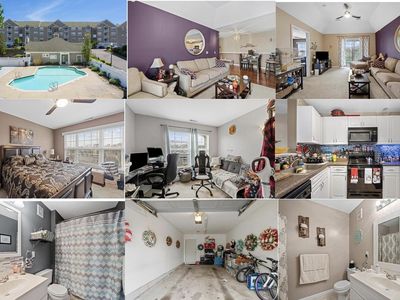 104 Mill St APT 304, Woonsocket, RI, 02895