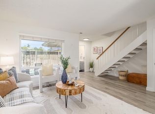 220 Castillion Ter, Santa Cruz, CA 95060