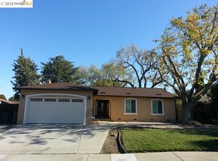 1076 Metten Ave, Pittsburg, CA