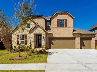 6926 Red Oak Dr, Katy, TX 77493