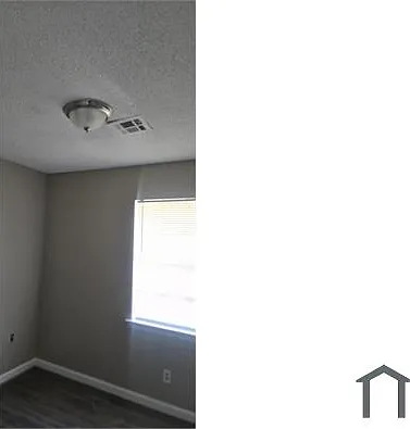 5917 Cherry Hill Rd — Photo 11