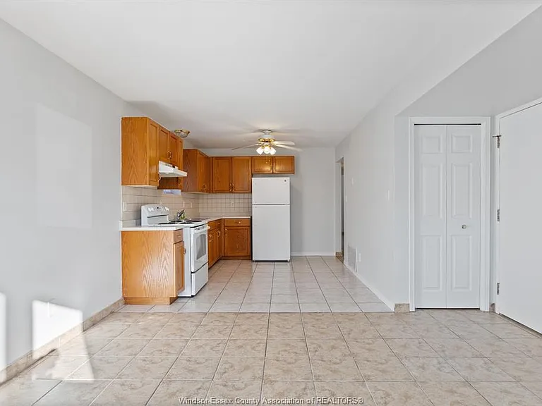 1478 Westcott Rd #LOWER — Photo 5