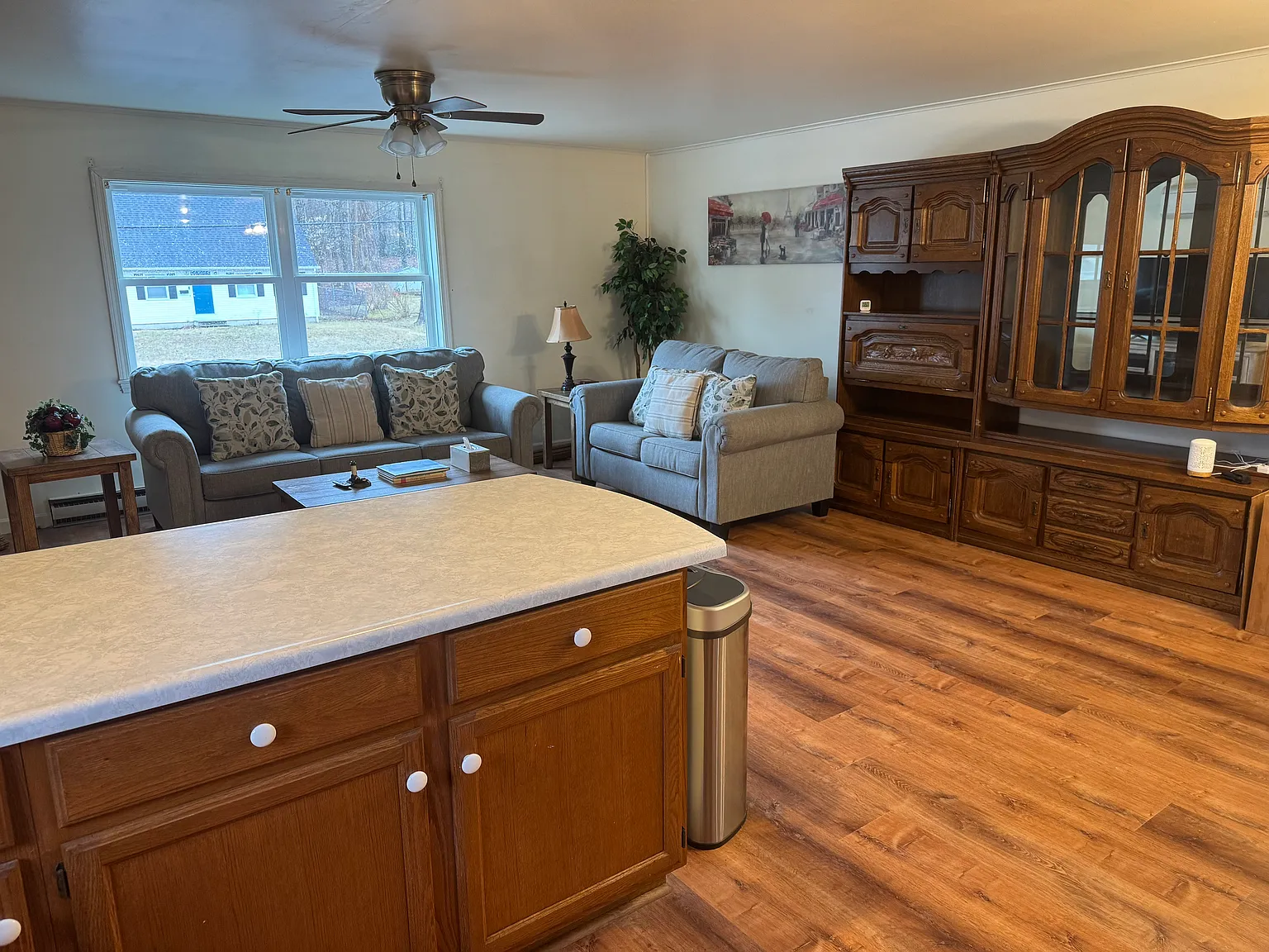 657 Maine Ave — Photo 4