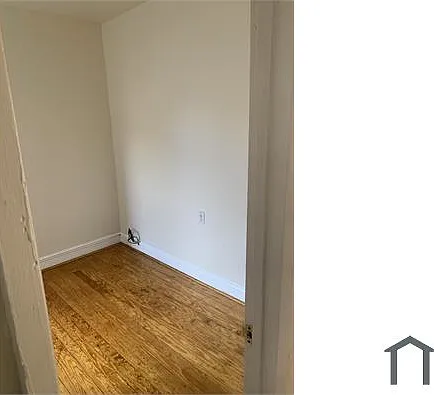 3850 Germantown Ave #3 — Photo 6