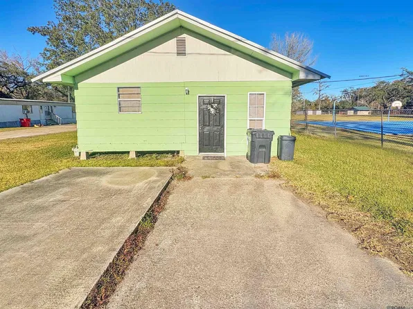 35620 Co Co Rd, Geismar, LA 70734