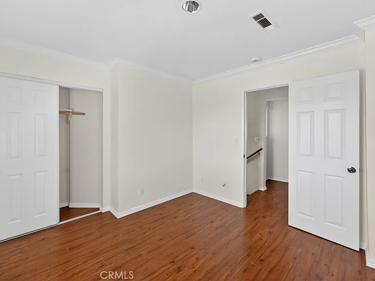 8720 Villa Dr — Photo 21