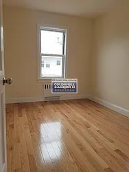 Rented by Coldwell Banker Reliable Real Estate