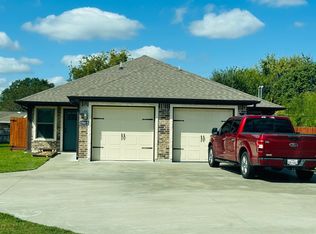 3500 Avenue H #A, Nederland, TX 77627