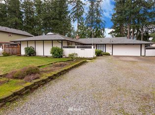 26005 174th Ave SE, Covington, WA 98042