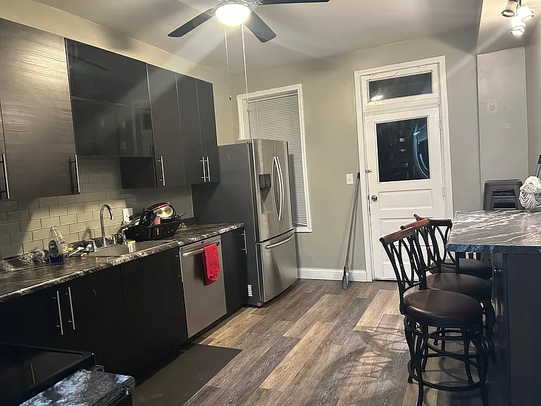 3937 Shaw Blvd — Photo 24