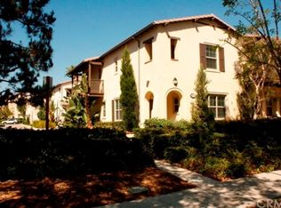 101 Towngate, Irvine, CA 92620