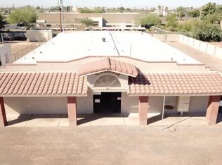 204-206 N Sunshine Blvd #5, Eloy, AZ 85131