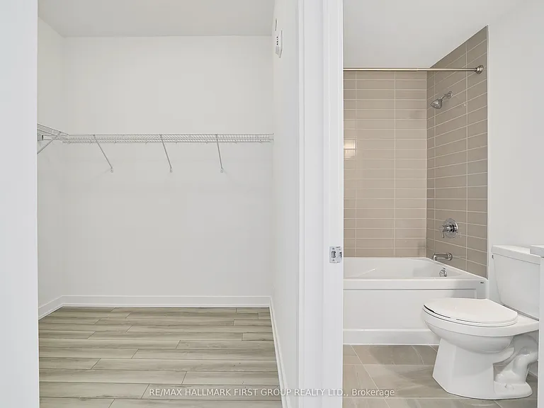 51 Clarington Blvd #1017 — Photo 8