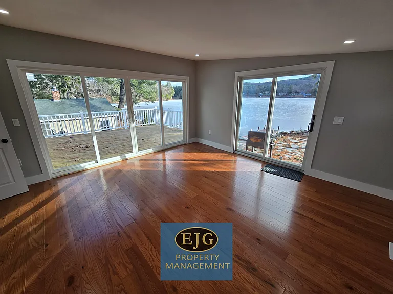 116 Old Homestead Hwy #1 — Photo 39