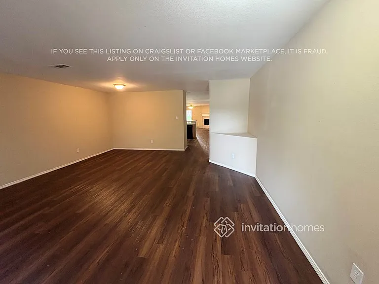 3878 Pinebluff Ln — Photo 4