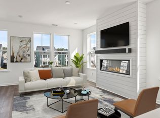 803 Recess Pointe Dr, Moncks Corner, SC 29461