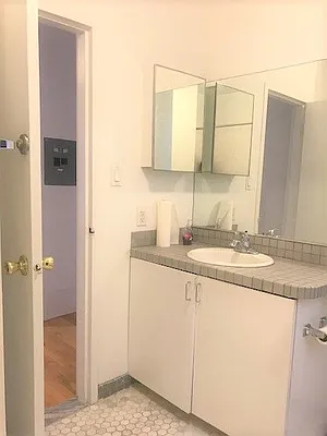 Rented by Zumper Inc | media 6