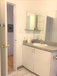 Rented by Zumper Inc