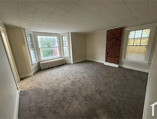 309 Bausman St — Photo 4