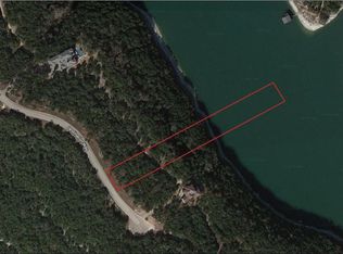 4509 Destination Way, Leander, TX 78645