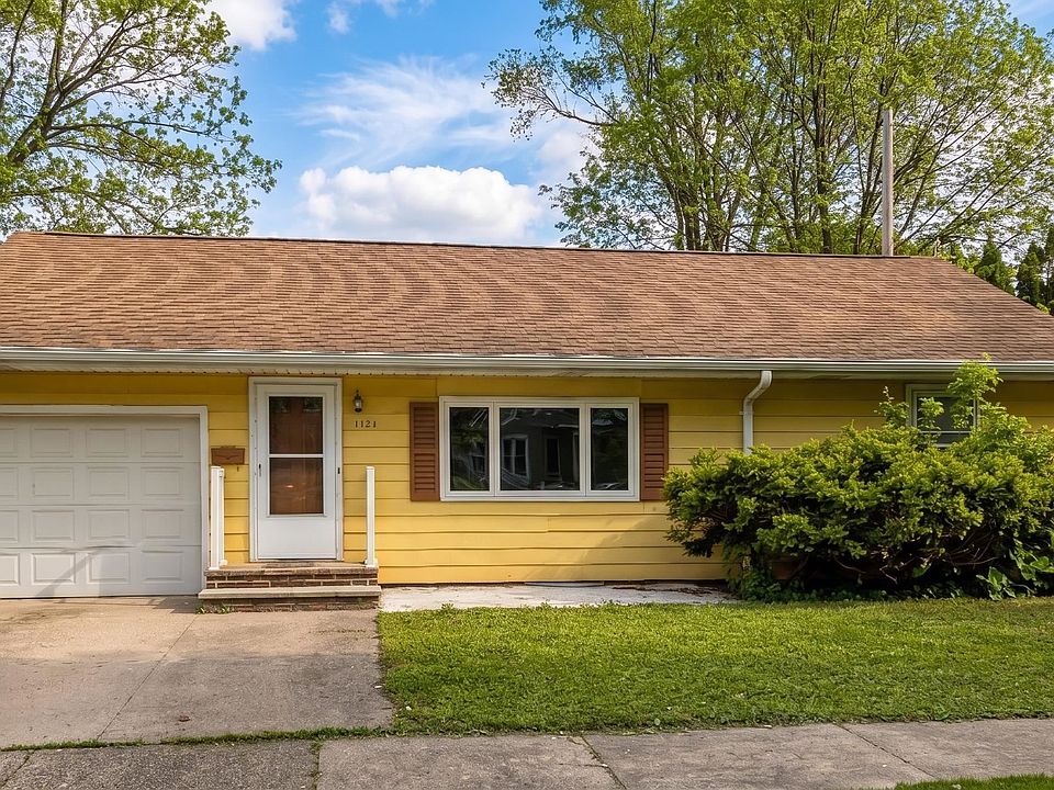 1st image of 1124 Wisconsin Ct