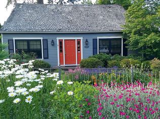 15135 SW Division St, Beaverton, OR 97007