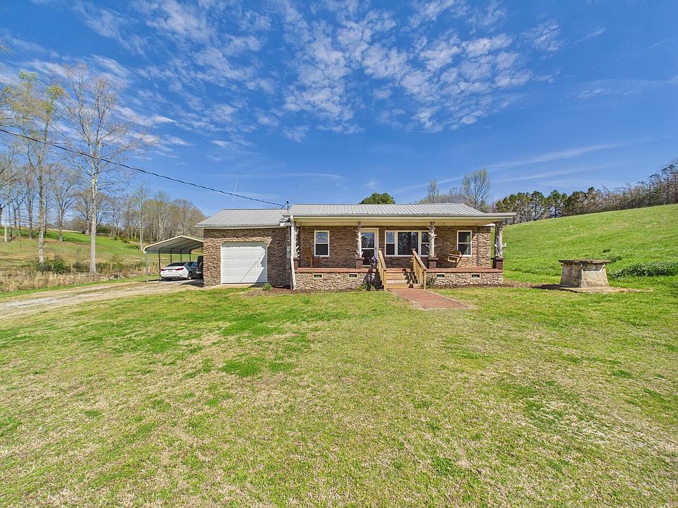 1st image of 1383 County Road 25
