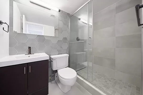 Rented by Living New York | media 4