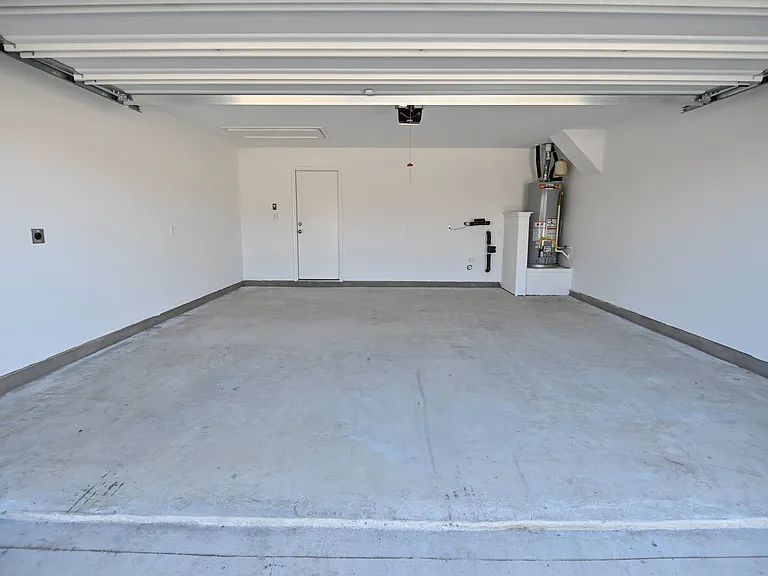 213 Magione St #1 — Photo 20