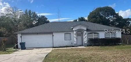 330 Hickory Ave