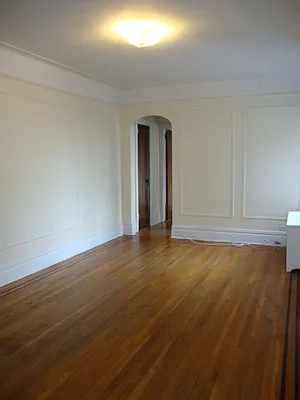 Rented by Partridge Realty | media 13