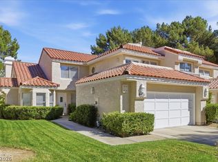 7012 Bright Springs Ct, Las Vegas, NV 89113