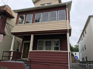 122 Brookdale Ave, Newark, NJ 07106