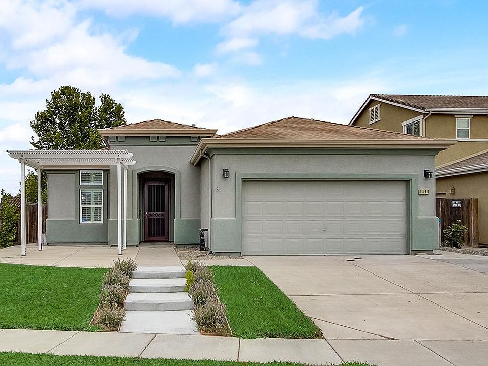 1st image of 1449 Claridge Ct