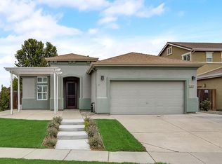 1449 Claridge Ct, Plumas Lake, CA