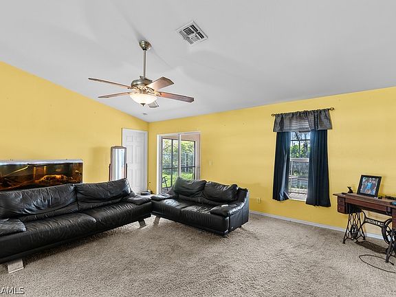4th image of 1331 NW 14th Pl